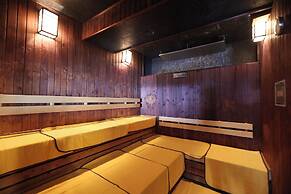 Dormy Inn Matsumoto Natural Hot Spring