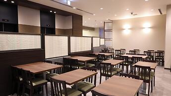 Dormy Inn Matsumoto Natural Hot Spring