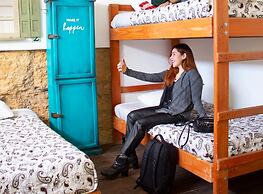 La Casa del Barrio - Hostel