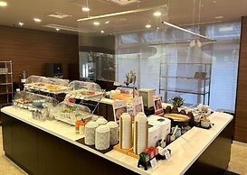 Dormy Inn Kofu Natural Hot Spring