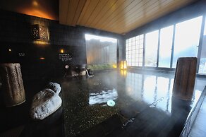 Dormy Inn Kofu Natural Hot Spring