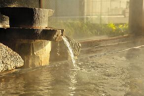 Dormy Inn Kofu Natural Hot Spring