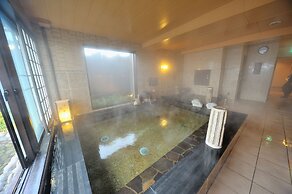 Dormy Inn Kofu Natural Hot Spring