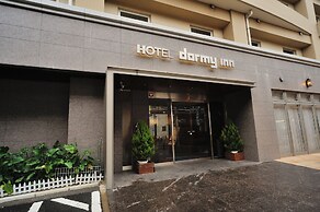 Dormy Inn Kofu Natural Hot Spring
