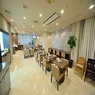 Dormy Inn Kofu Natural Hot Spring