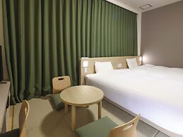 Dormy Inn Kofu Natural Hot Spring