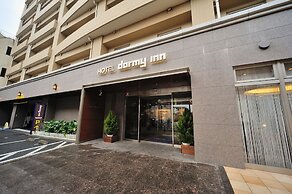 Dormy Inn Kofu Natural Hot Spring
