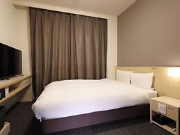 Dormy Inn Kofu Natural Hot Spring