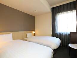 Dormy Inn Kofu Natural Hot Spring