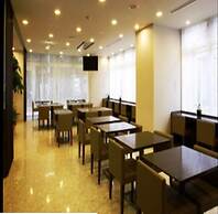 Dormy Inn Kofu Natural Hot Spring