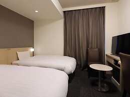 Dormy Inn Kofu Natural Hot Spring