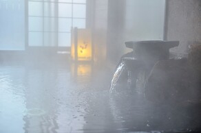 Dormy Inn Kofu Natural Hot Spring