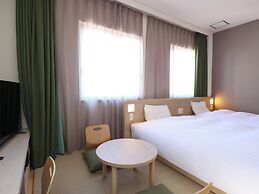 Dormy Inn Kofu Natural Hot Spring