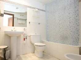 Hostal Lizana 2