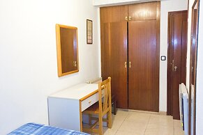 Hostal Lizana 2