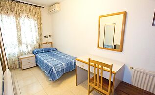 Hostal Lizana 2