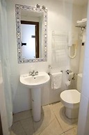 Hostal Lizana 2