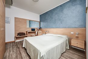 Hotel Bella Venezia Mare