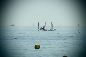 Hotel Bella Venezia Mare