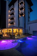 Hotel Bella Venezia Mare