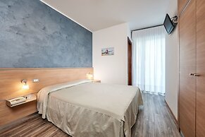 Hotel Bella Venezia Mare