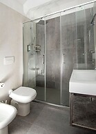 Hotel Bella Venezia Mare