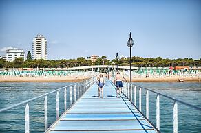 Hotel Bella Venezia Mare