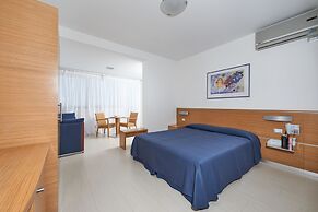 Hotel Bella Venezia Mare