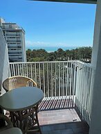 Hotel Bella Venezia Mare