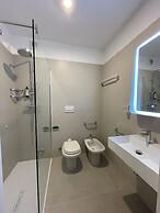 Hotel Bella Venezia Mare