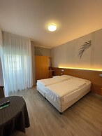 Hotel Bella Venezia Mare