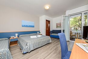 Hotel Bella Venezia Mare