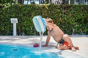 Hotel Bella Venezia Mare