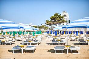 Hotel Bella Venezia Mare