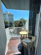 Hotel Bella Venezia Mare