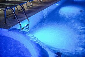 Hotel Bella Venezia Mare