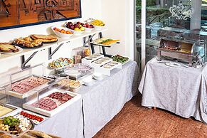 Hotel Bella Venezia Mare