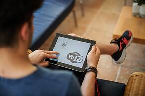 Hotel Bella Venezia Mare