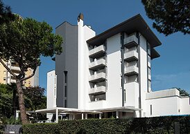 Hotel Bella Venezia Mare