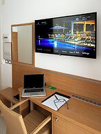 Hotel Bella Venezia Mare