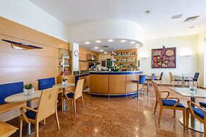 Hotel Bella Venezia Mare