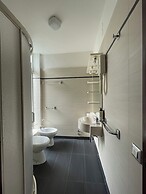 Hotel Bella Venezia Mare