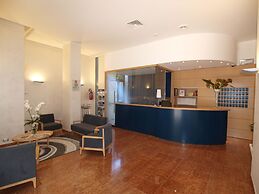 Hotel Bella Venezia Mare