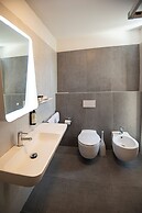 Hotel Bella Venezia Mare