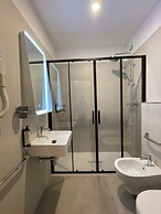 Hotel Bella Venezia Mare