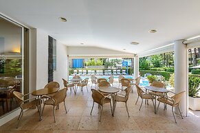 Hotel Bella Venezia Mare