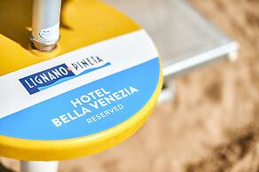 Hotel Bella Venezia Mare