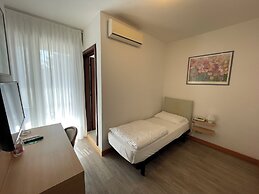 Hotel Bella Venezia Mare