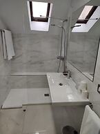 Hotel Compostela Vigo