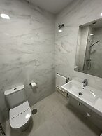 Hotel Compostela Vigo